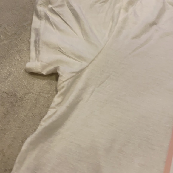 Busy Doing Hot Nurse Sh*t T-Shirt MEDIUM - Picture 3 of 4